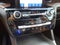 2023 Ford Explorer King Ranch