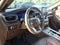 2023 Ford Explorer King Ranch