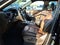 2023 Ford Explorer King Ranch