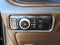 2023 Ford Explorer King Ranch