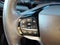 2023 Ford Explorer King Ranch