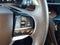 2023 Ford Explorer King Ranch