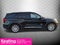 2023 Ford Explorer King Ranch