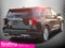 2023 Ford Explorer King Ranch