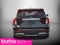 2023 Ford Explorer King Ranch