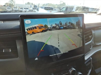 2022 Ford Expedition Max XLT