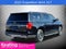 2022 Ford Expedition Max XLT