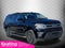 2022 Ford Expedition Max XLT
