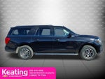 2022 Ford Expedition Max XLT