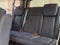 2017 Ford Expedition EL XLT