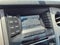 2017 Ford Expedition EL XLT
