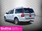 2017 Ford Expedition EL XLT