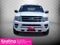 2017 Ford Expedition EL XLT
