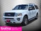 2017 Ford Expedition EL XLT