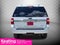 2017 Ford Expedition EL XLT