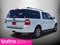 2017 Ford Expedition EL XLT