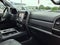 2021 Ford Expedition Limited MAX