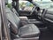 2021 Ford Expedition Limited MAX