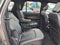 2021 Ford Expedition Limited MAX