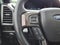2021 Ford Expedition Limited MAX