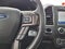 2021 Ford Expedition Limited MAX