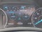 2021 Ford Expedition Limited MAX
