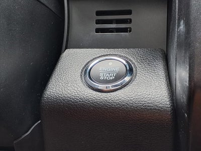 2021 Ford Expedition Limited MAX