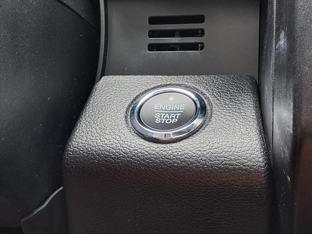 2021 Ford Expedition Limited MAX