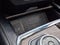 2021 Ford Expedition Limited MAX