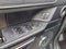 2021 Ford Expedition Limited MAX
