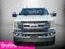 2019 Ford Super Duty F-250 SRW XL