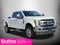 2019 Ford Super Duty F-250 SRW XL