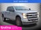 2021 Ford Super Duty F-250 SRW XL
