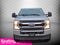 2021 Ford Super Duty F-250 SRW XL