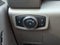 2021 Ford Super Duty F-250 SRW XL