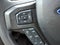 2021 Ford Super Duty F-250 SRW XL