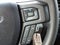 2021 Ford Super Duty F-250 SRW XL