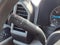 2021 Ford F-250 XL