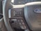2021 Ford F-250 XL
