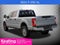 2021 Ford Super Duty F-250 SRW XL