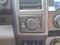 2021 Ford F-250 XL