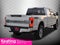 2019 Ford F-250 Platinum