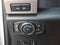 2019 Ford F-250 Platinum