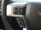 2019 Ford F-250 Platinum