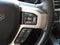 2019 Ford F-250 Platinum
