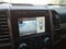 2019 Ford F-250 Platinum