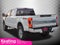 2019 Ford F-250 Platinum