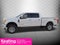 2019 Ford F-250 Platinum