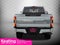 2019 Ford F-250 Platinum