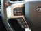 2017 Ford F-250 Platinum